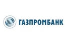 Банк Газпромбанк в Нижнекубенском
