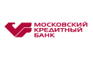 Банк Московский Кредитный Банк в Нижнекубенском