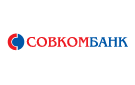 Банк Совкомбанк в Нижнекубенском